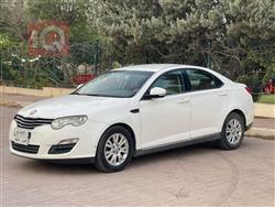 MG 550